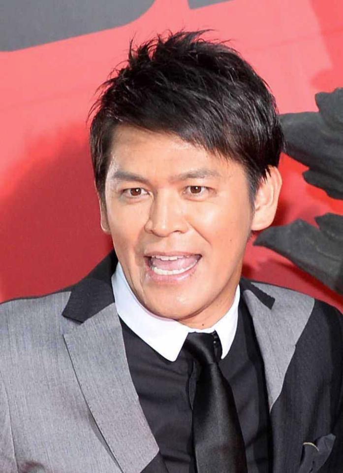 体調不良で「アッコにおまかせ！」を休んだ岡田圭右