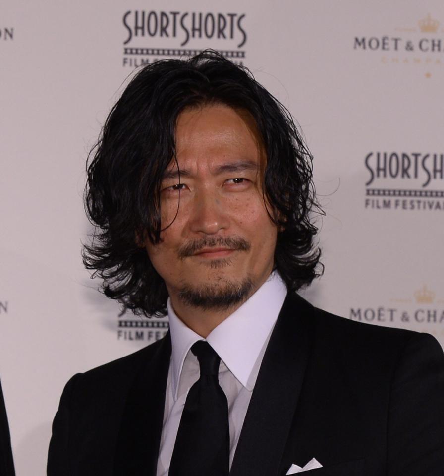 米俳優モーガン・フリーマンの義理の孫娘を追悼した紀里谷和明氏