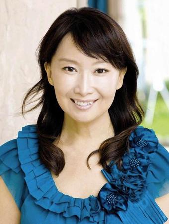 　１５日までタイを訪れていたアグネス・チャン