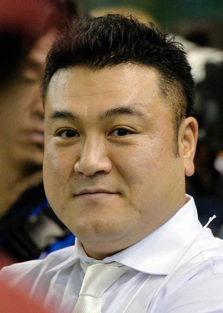 ザキヤマ結婚 9年間交際7歳下olと 芸能 デイリースポーツ Online ザキヤマ結婚 9年間交際7歳下olと 芸能 デイリースポーツ Online