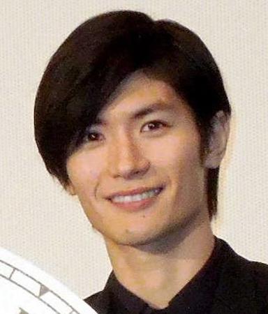 フジテレビ系のバラエティー番組「ＶＳ嵐」に出演した三浦春馬