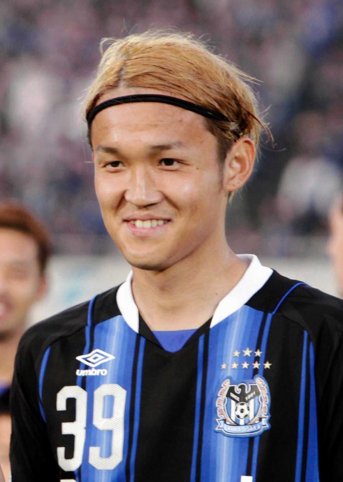 日本代表 宇佐美貴史の妻 蘭が妊娠 芸能 デイリースポーツ Online