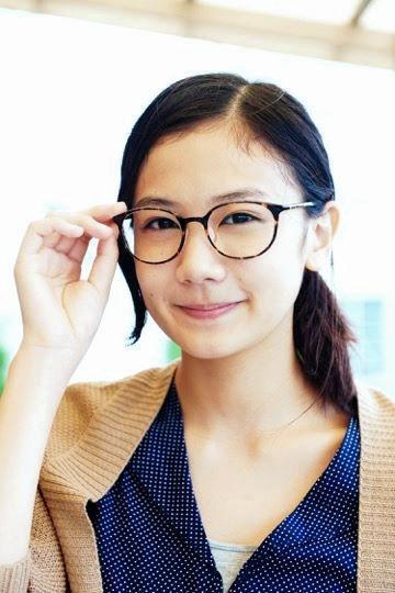 コント番組のレギュラーに初挑戦する清水富美加