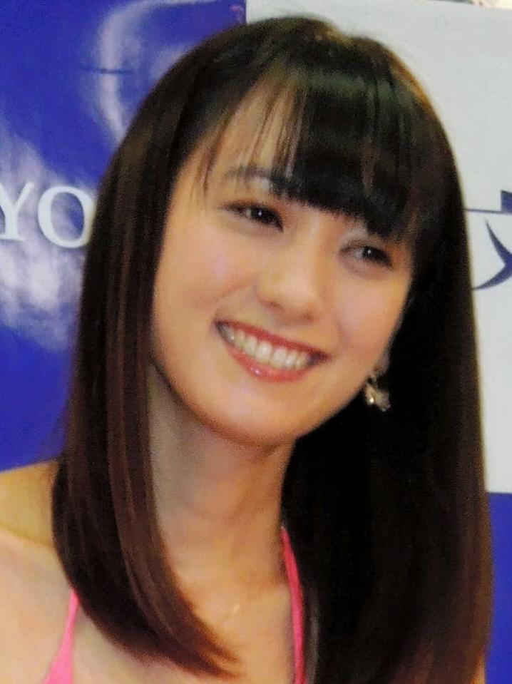 離婚の真相を語った脊山麻理子アナウンサー