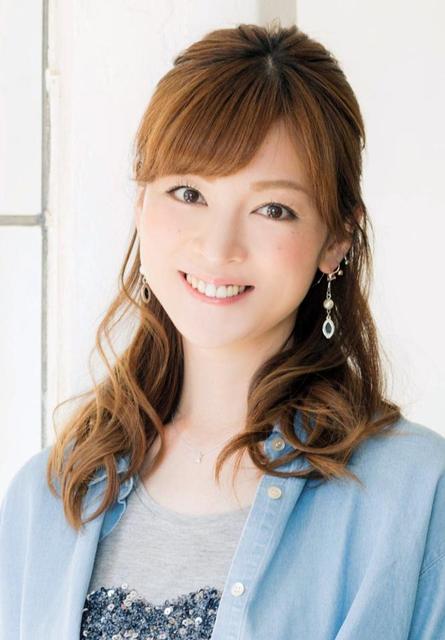 モーニング娘。 吉澤ひとみ フォトブック 【公式通販】 モーニング娘。 吉澤ひとみ フォトブック 【公式通販】