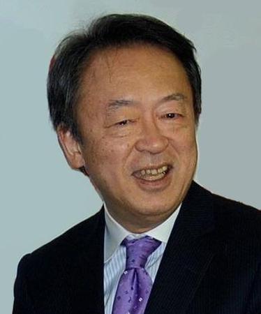 安保法制議論に警鐘を鳴らした池上彰氏