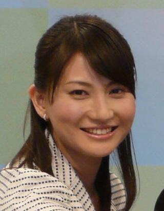 nhk井上アナ 台風中継にファン騒然 芸能 デイリースポーツ Online nhk井上アナ 台風中継にファン騒然 芸能 デイリースポーツ Online