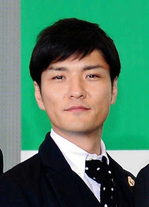 休養前のＮＨＫ生出演が水害関連ニュースで取りやめになった森山直太朗