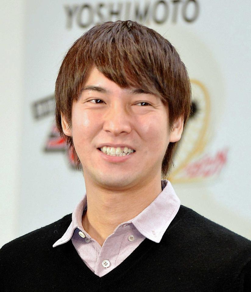 　離婚したハイキングウォーキングの松田洋昌