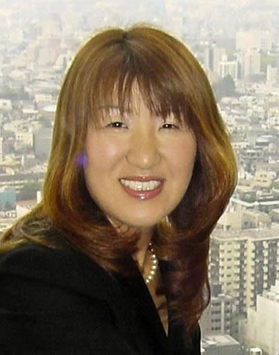 北斗晶 大群恐怖症 鳥の大群に悲鳴 芸能 デイリースポーツ Online