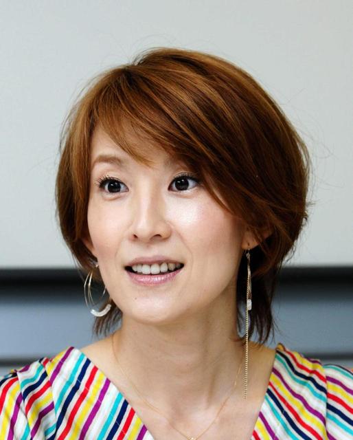 マイラバａｋｋｏ安保巡る国会に疑問符 芸能 デイリースポーツ Online