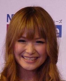 ギャル曽根 第２子妊娠 １月出産予定 芸能 デイリースポーツ Online