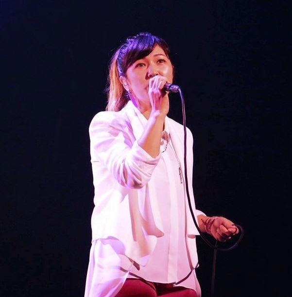 ｂｏｎｎｉｅ ｐｉｎｋ結婚を生報告 芸能 デイリースポーツ Online