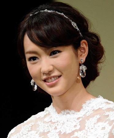 主演映画をおしのび観賞した桐谷美玲