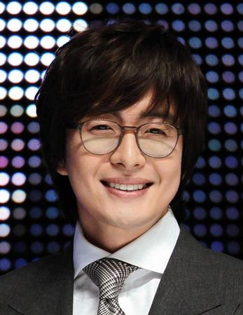 食品会社の代表取締役らから侮辱されたペ・ヨンジュン