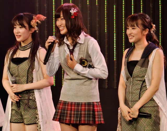 NMB上枝恵美加 休業から復帰/芸能/デイリースポーツ online