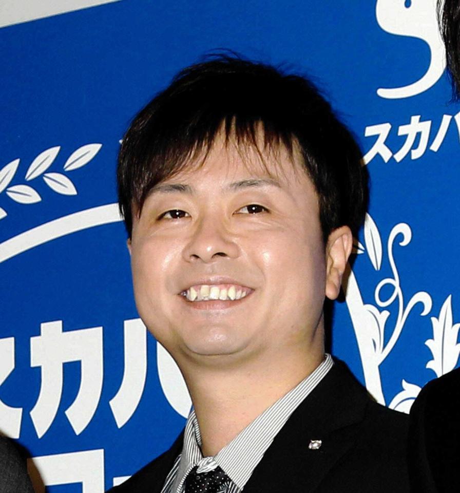 急性 膵炎 芸能人
