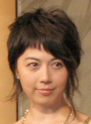 福山結婚で吹石に間違えられた女優 芸能 デイリースポーツ Online