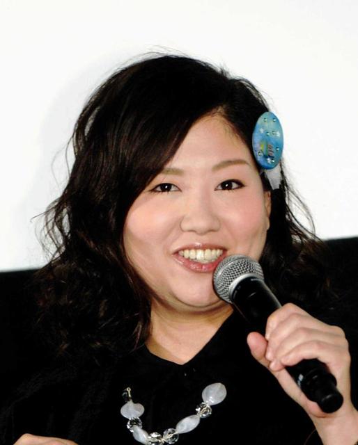 アジアン馬場園 隅田をかばって怒り 芸能 デイリースポーツ Online