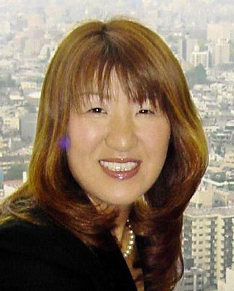 自身の闘病告白後、がんの受診率が上がったことを喜ぶ北斗晶