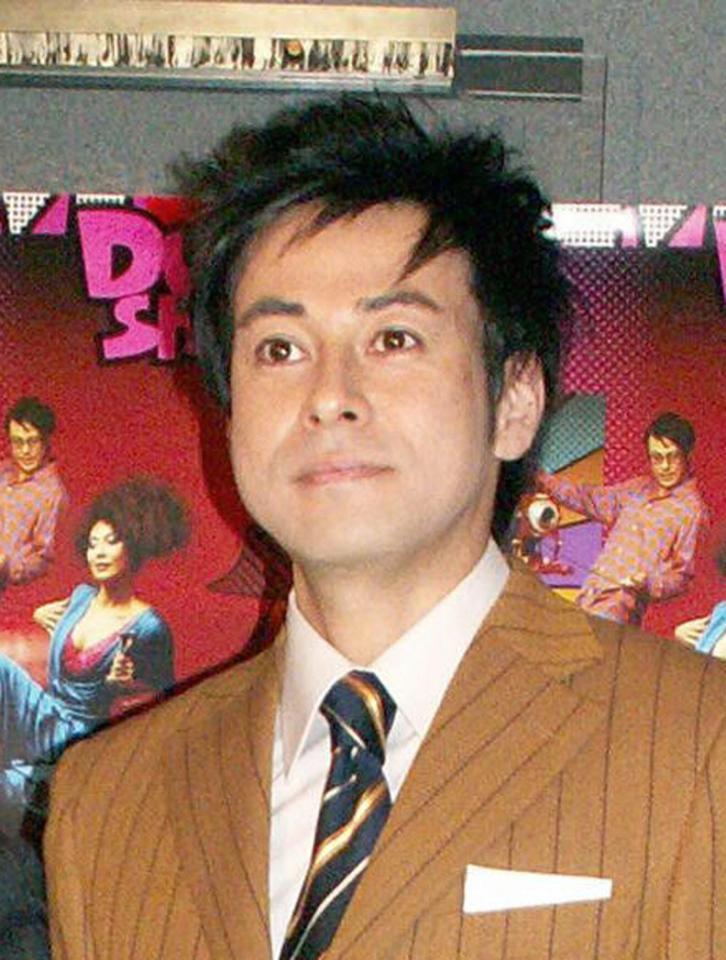 大塚千弘と入籍した鈴木浩介