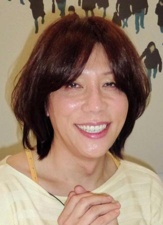 小顔整形の報告をしたKABA.ちゃん