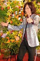 デビュー３０周年を迎えたダイアモンド☆ユカイ＝東京・ヤクルトホール