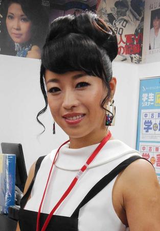 緊急入院していたＳＩＬＶＡ