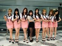 ａｏａ 壁ドン アゴクイの次は 芸能 デイリースポーツ Online