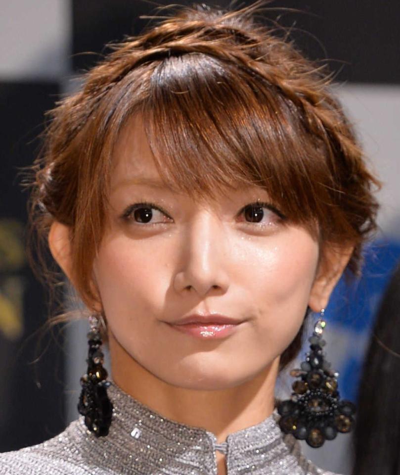 元モーニング娘。で歌手の後藤真希