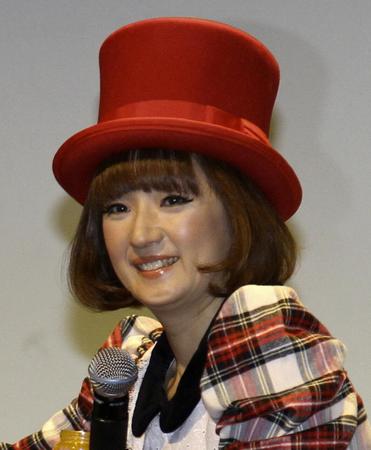 阪神・掛布雅之２軍監督が実現したことを喜んだ千秋