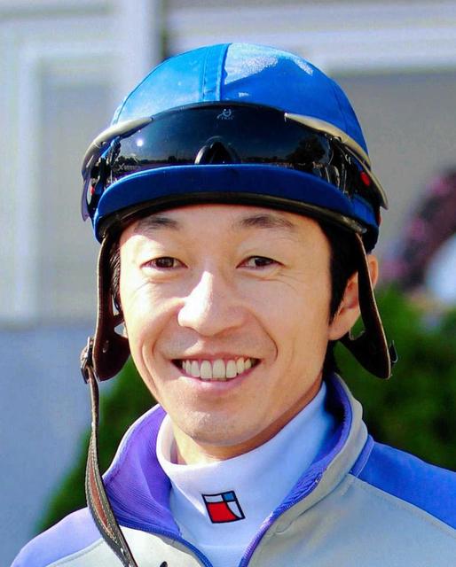 上沼恵美子 武豊の不倫報道に疑問 芸能 デイリースポーツ Online