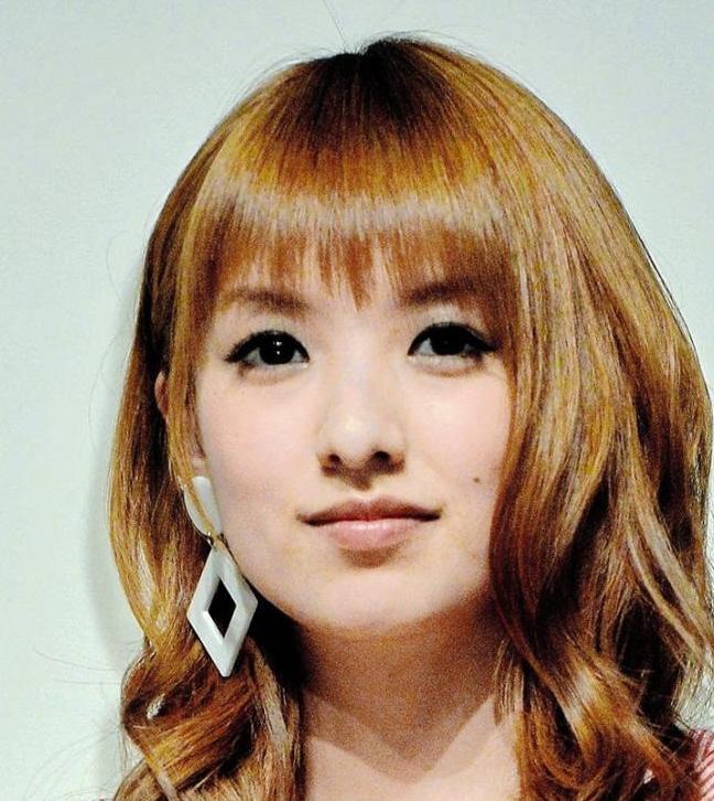 でんぱ組のファンクラブに入会した南明奈