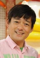 華丸　ビールかけやってみた