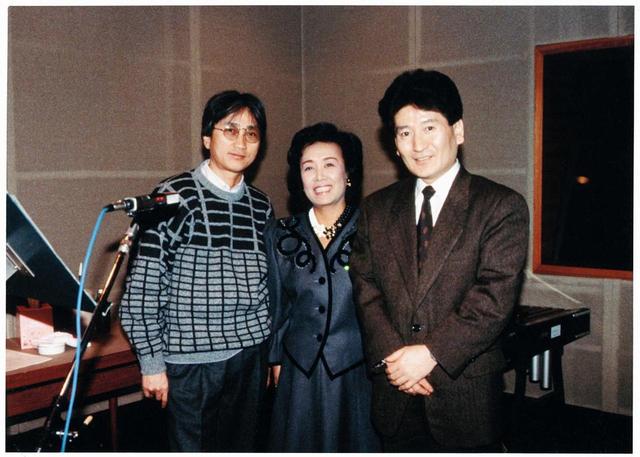 なかにし礼氏 珠玉８５曲アルバム 芸能 デイリースポーツ Online