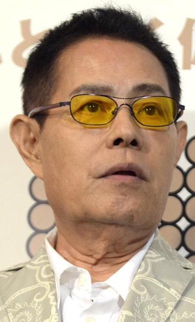加藤 加藤茶 全盛期は営業で年14億円稼ぐ/芸能/デイリースポーツ online