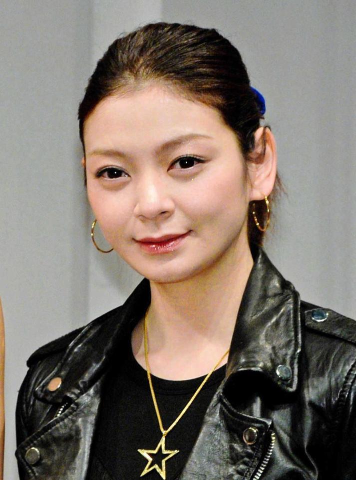 救急搬送された田畑智子