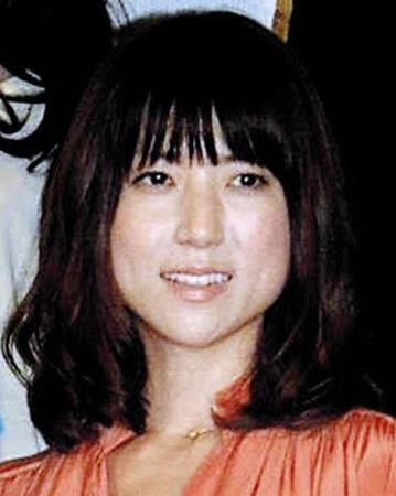 長男が「ひよこクラブ」の表紙に登場するｈｉｔｏｍｉ