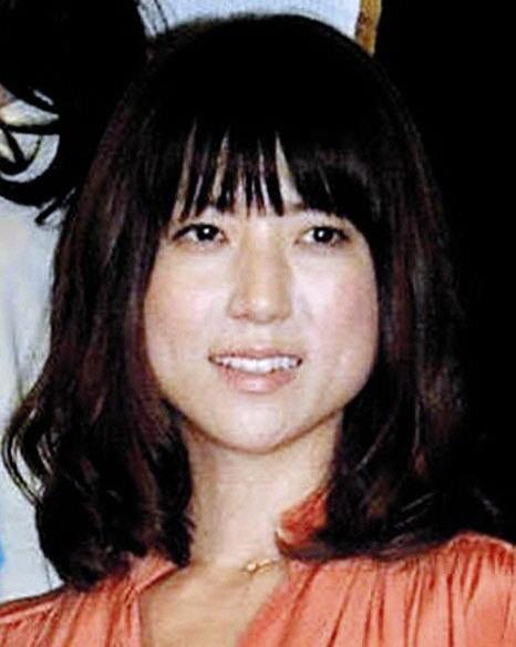 長男が「ひよこクラブ」の表紙に登場するｈｉｔｏｍｉ