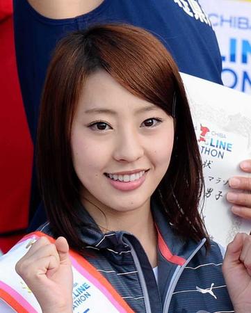 体調不良の藤江れいな