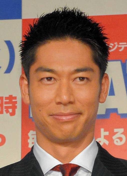 ＥＸＩＬＥのＡＫＩＲＡ