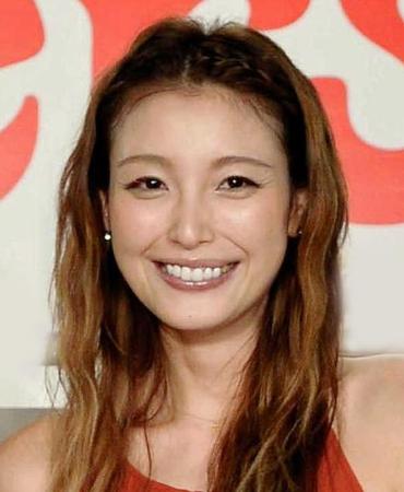出産秘話を明かした木下優樹菜