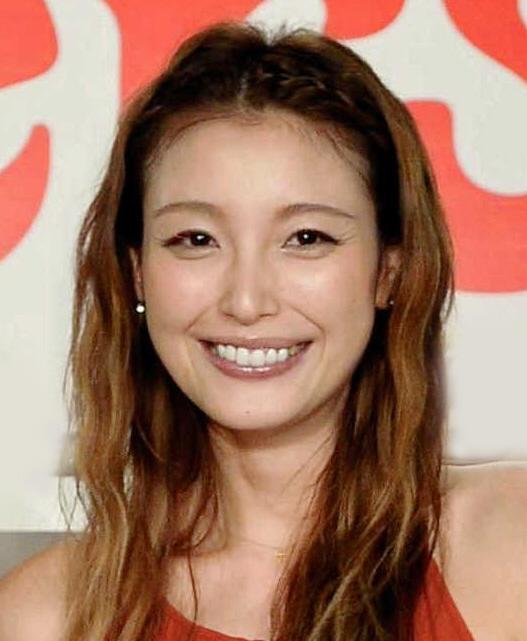 出産秘話を明かした木下優樹菜