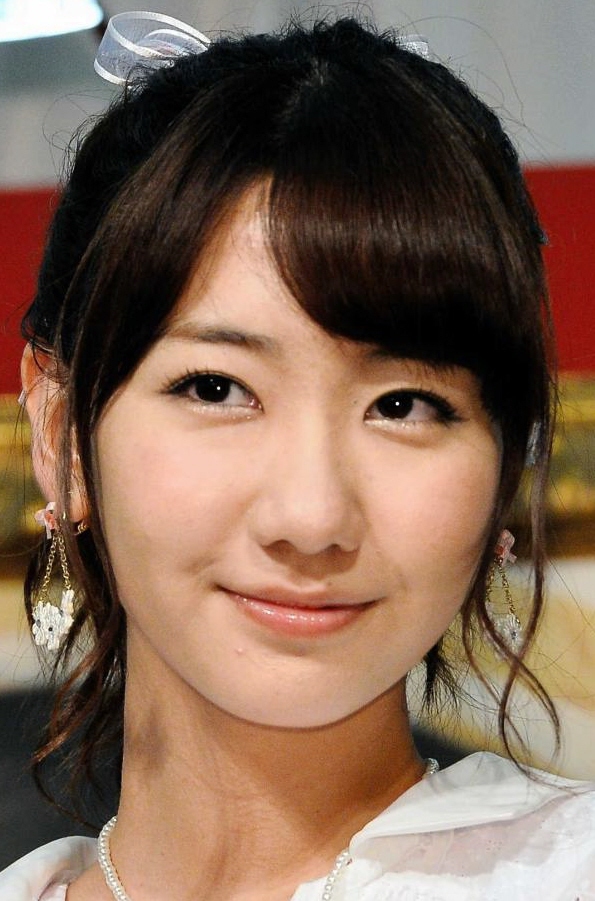 初めての“一人旅”をつづった柏木由紀