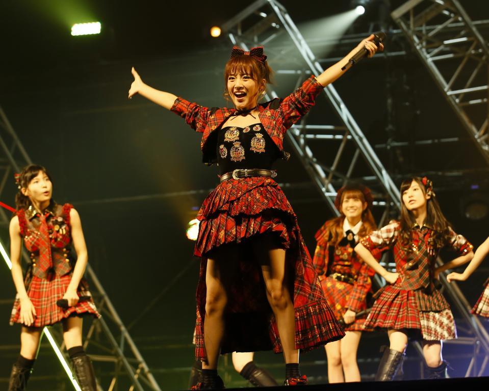 f_08590441.jpg