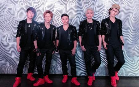 ＨＡＮＤＳＩＧＮ