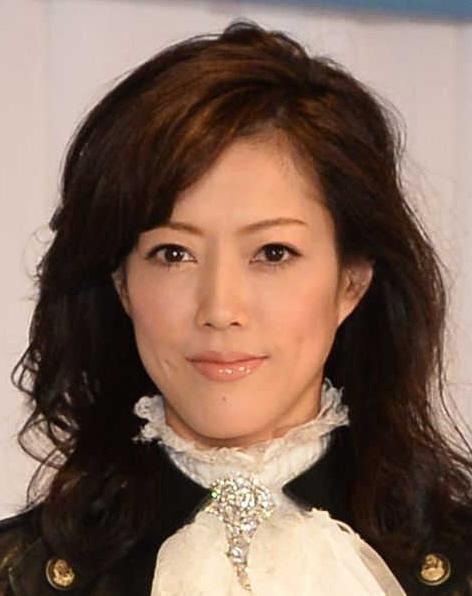 大和悠河 豪華海外旅行でお買い物/芸能/デイリースポーツ online