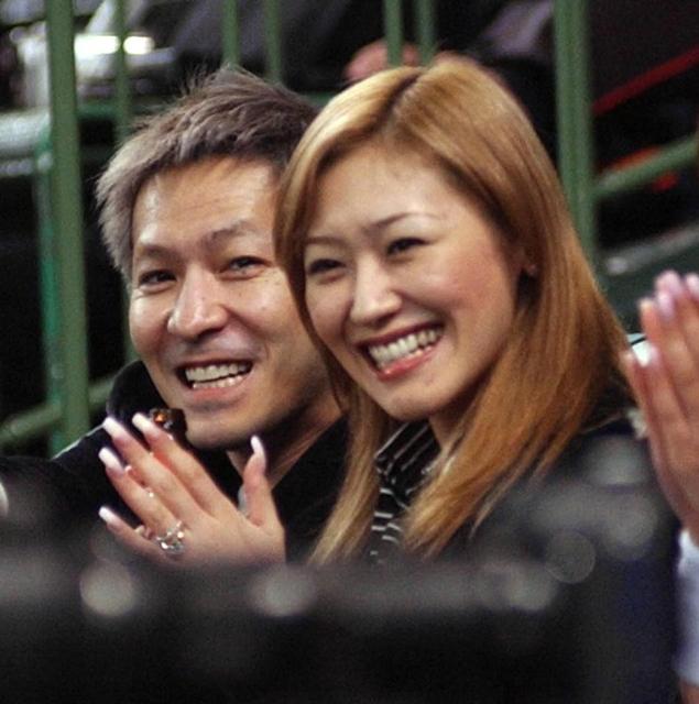 小室哲哉、KEIKOから誕プレに感激/芸能/デイリースポーツ online