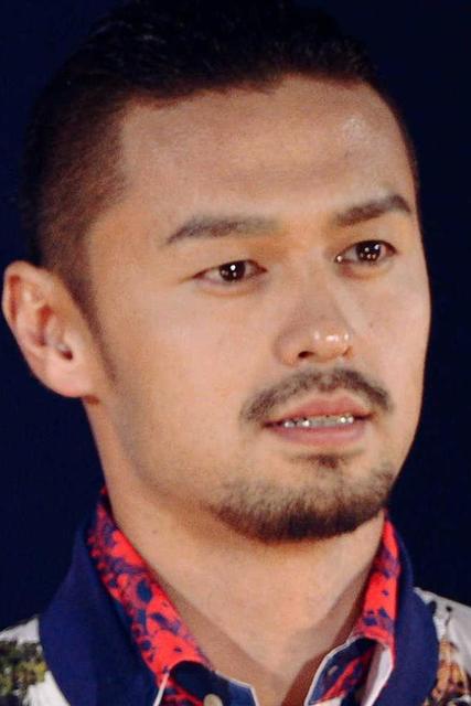 今井華らテラハメンバーが今井さん悼む 芸能 デイリースポーツ Online