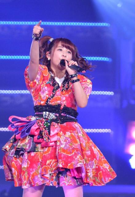 アンジュルム　ファーストコンサートツアー2015秋「百花繚乱」～福田花音卒業スペ Amazon.co.jp: アンジュルム ファーストコンサートツアー2015秋